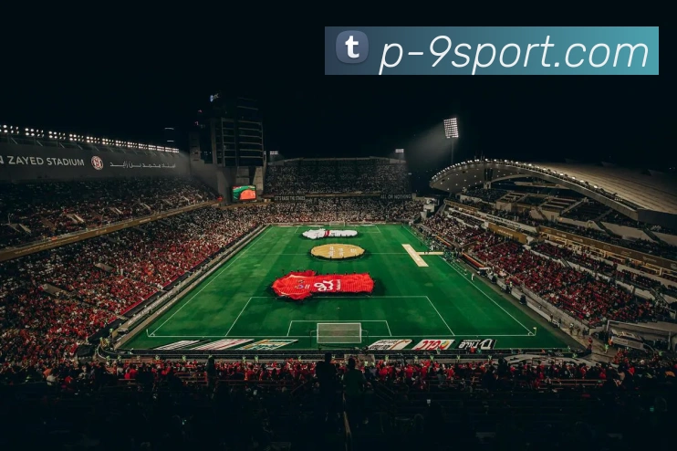 九游娱乐官网平台生态图