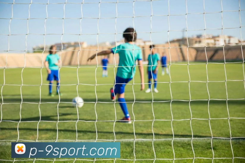 九游娱乐官网APP 封面图