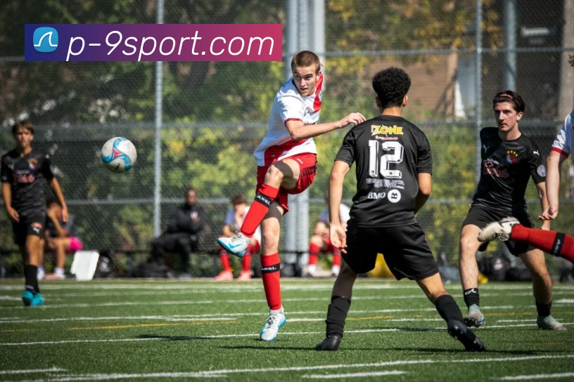 数据防护可视化