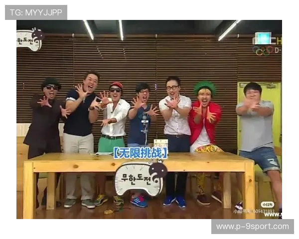 一口气穿越到星海游戏世界体验无限冒险与挑战