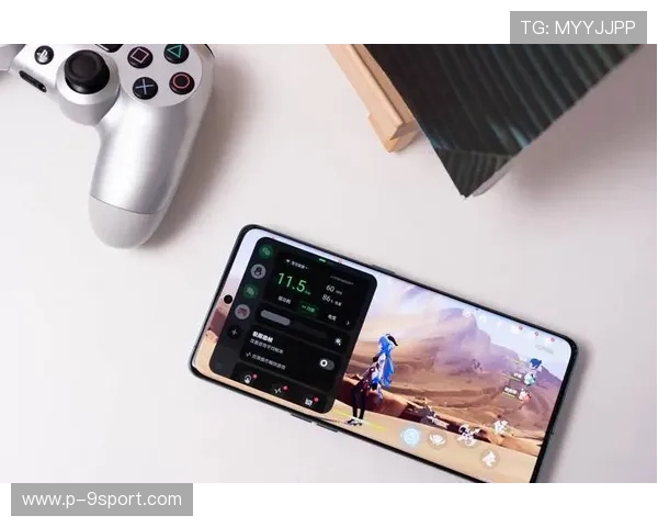 如何优化中端手机设置提升游戏流畅度和性能表现